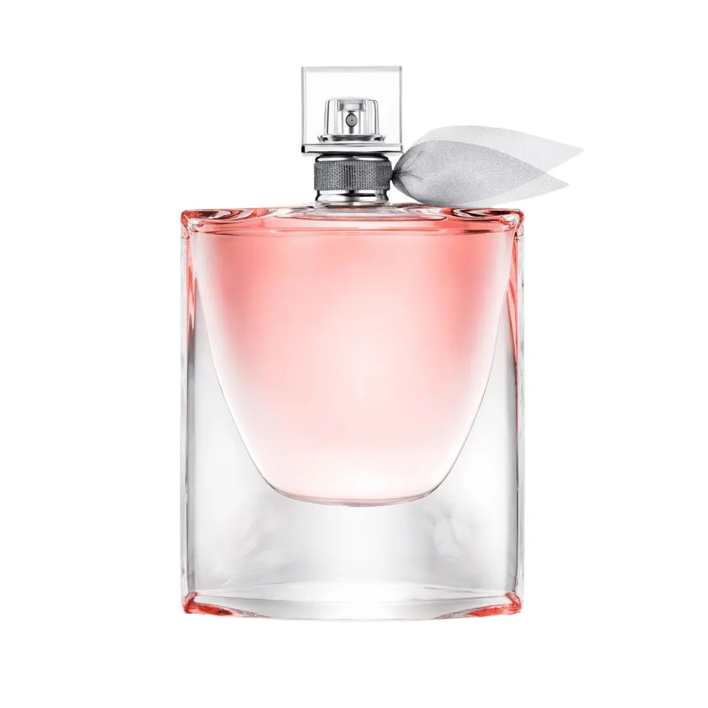 Lancôme La Vie Est Belle Eau de Parfum