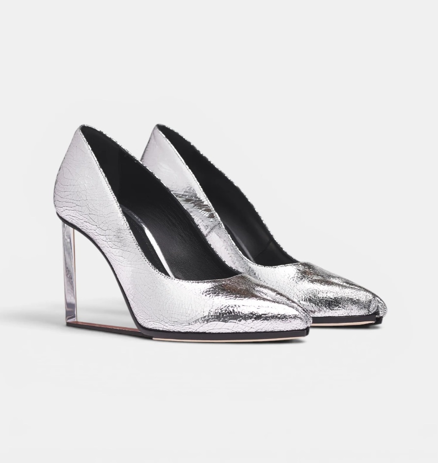 1780481992-margiela3.jpg