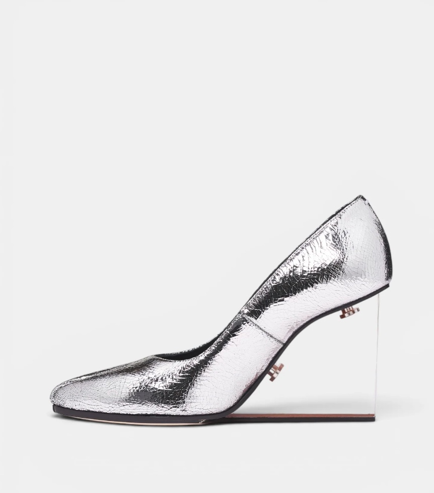 1780482242-margiela1.jpg