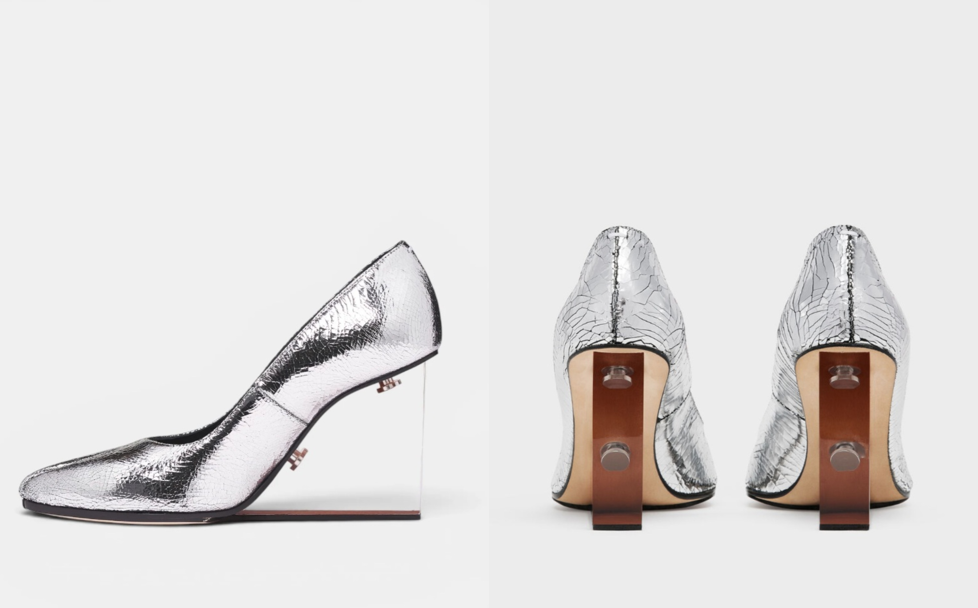margiela