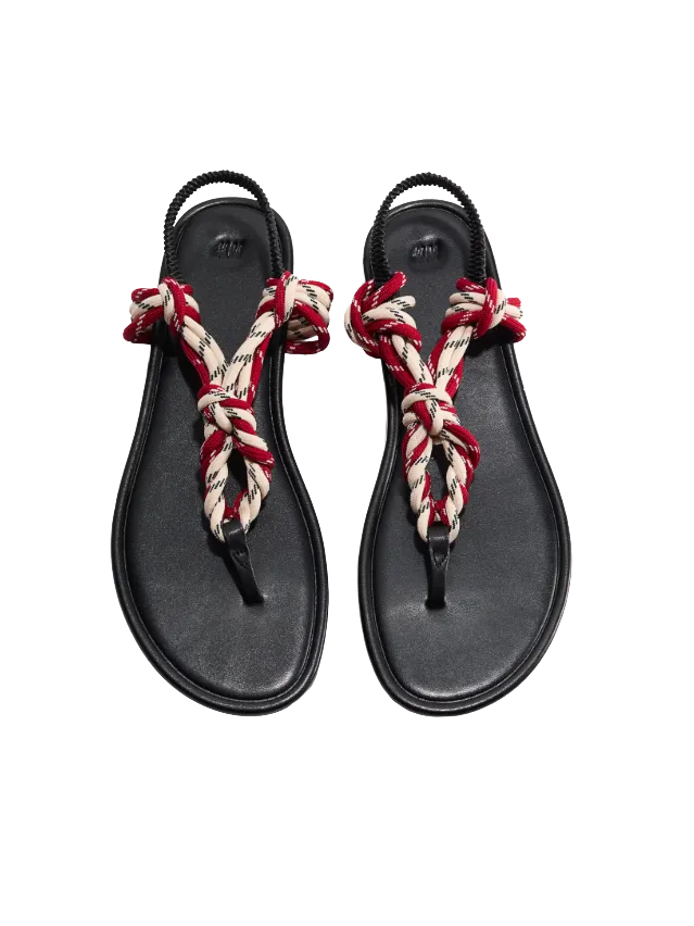 H&M sandale