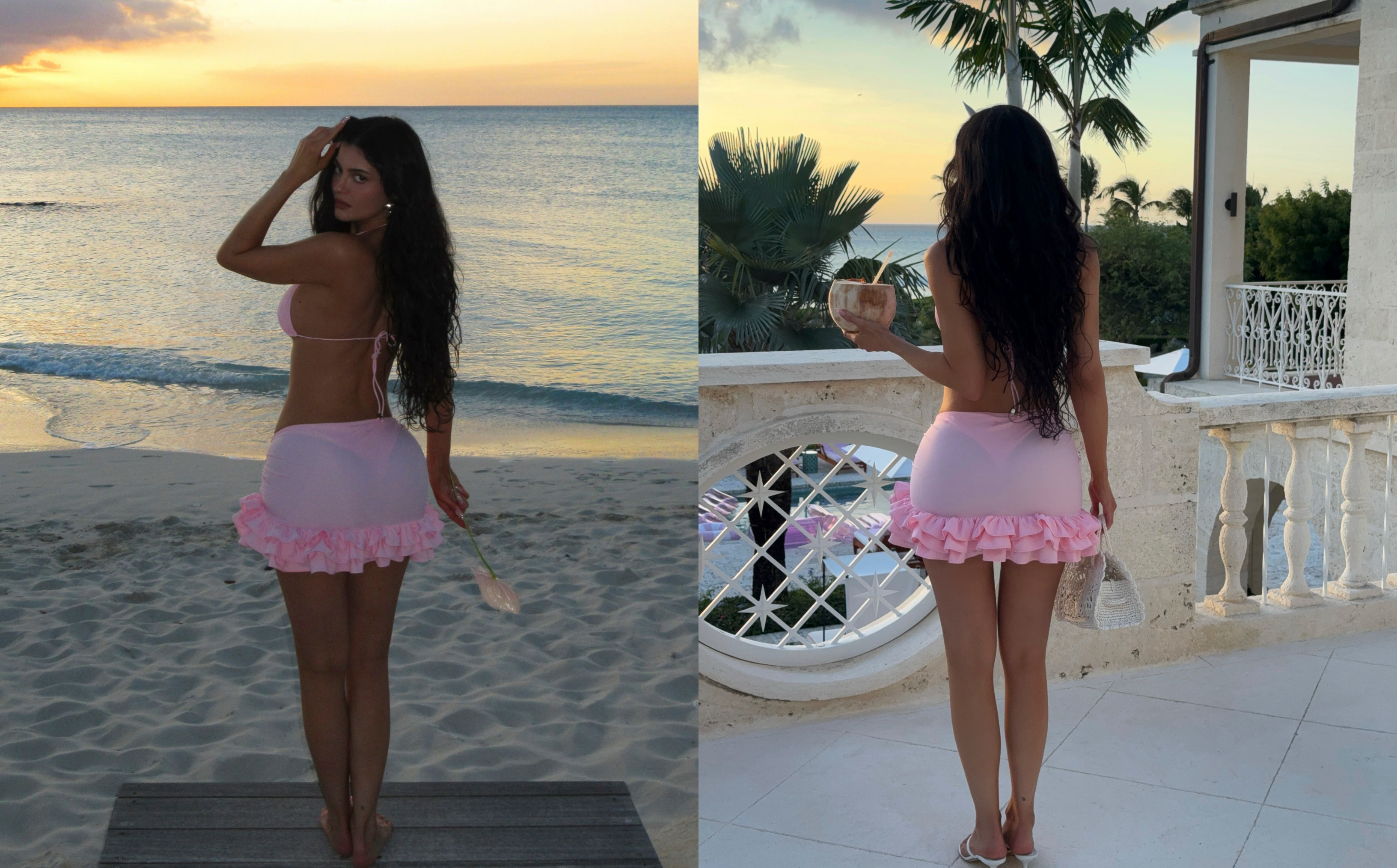 kajli
