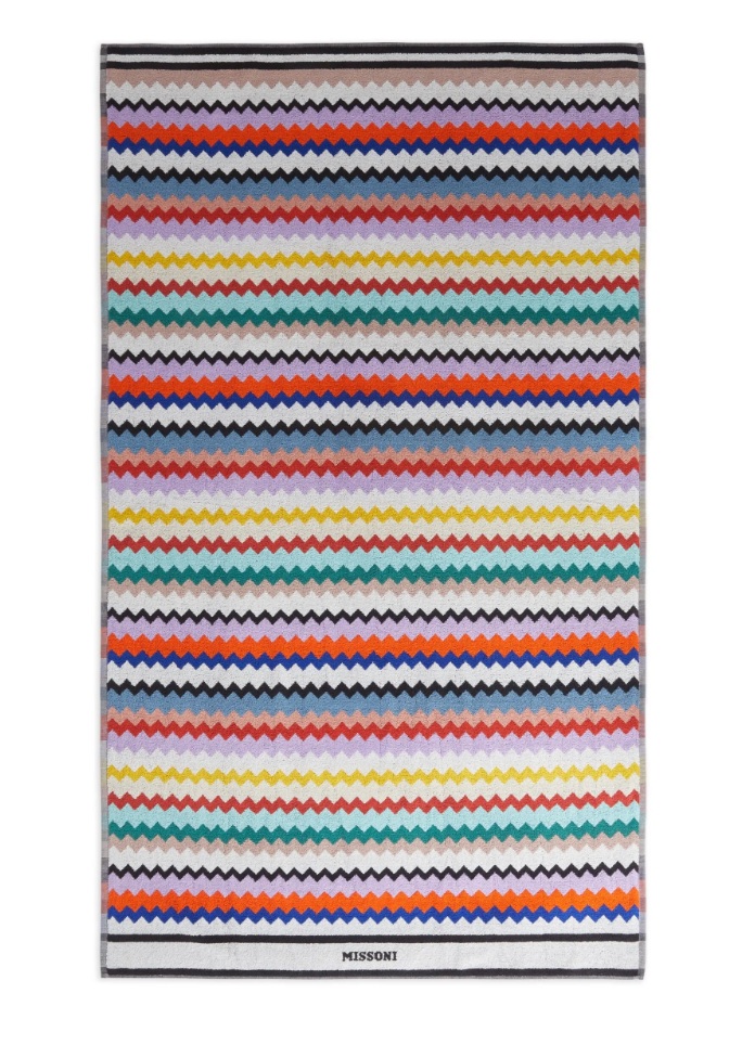 1781003011-missoni.jpg