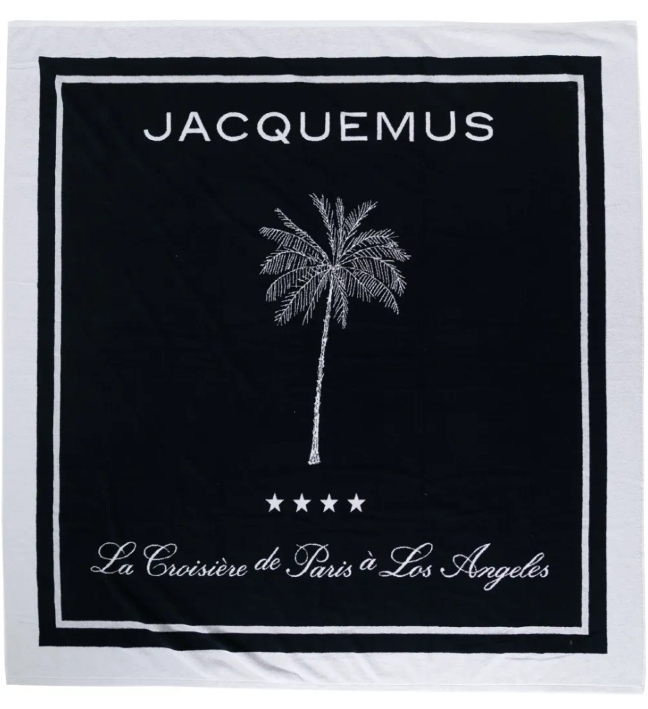1781003379-jacquemus.jpg