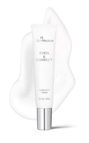 SkinMedica Even & Correct Dark Spot Cream