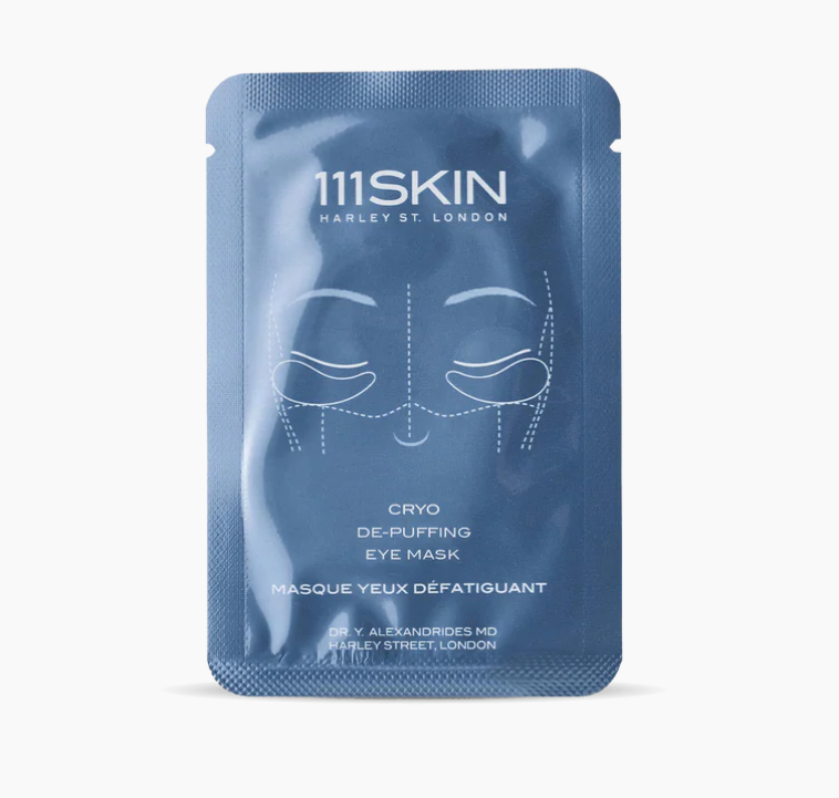 1781172529-Cryo-De-Puffing-Eye-Mask.png