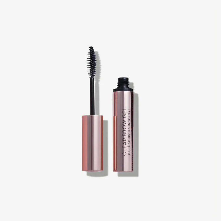 1781172571-Clear-Brow-Gel.jpg