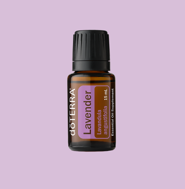 1781172583-Lavender-Essential-Oil.png