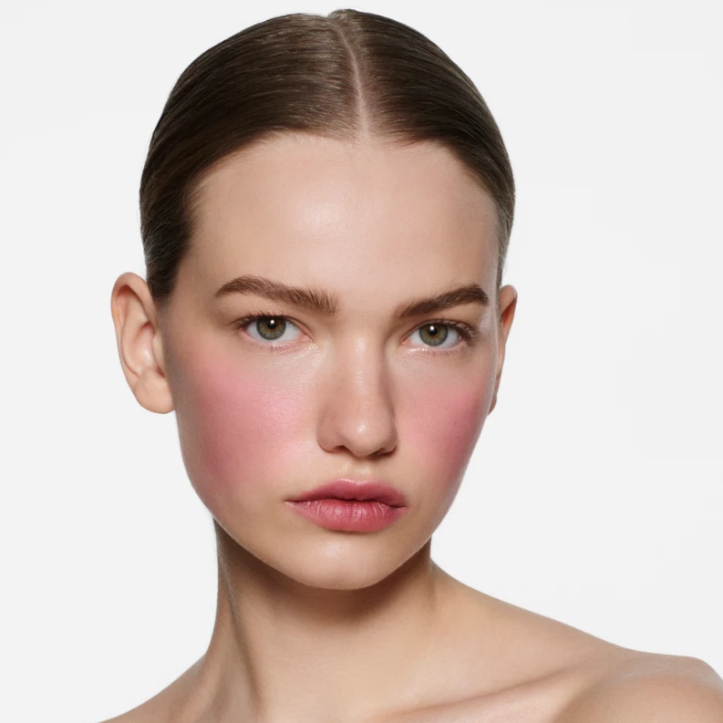 1781181607-blush3.jpg