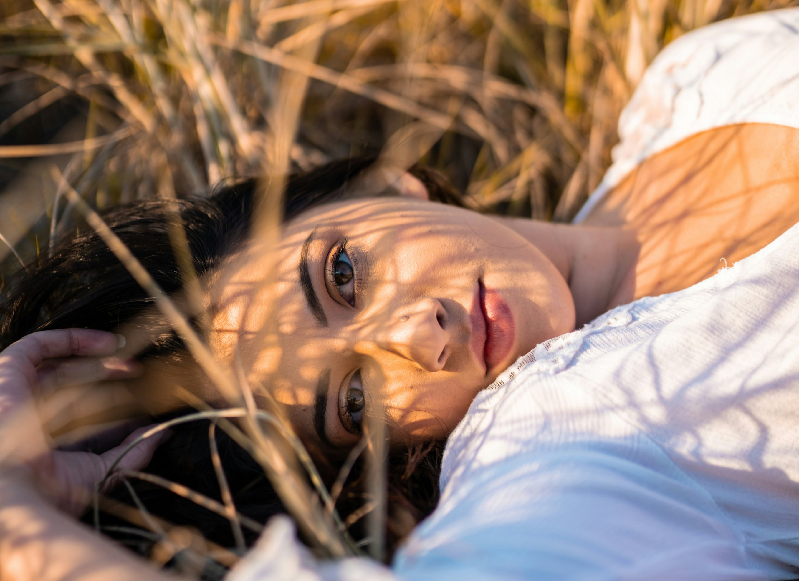 bailey-mahon-H4OM3kdrWOs-unsplash(1)
