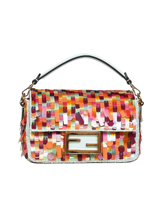 Fendi torba
