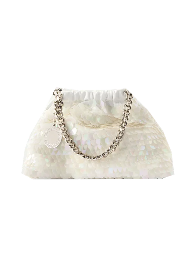 Stella McCartney torba