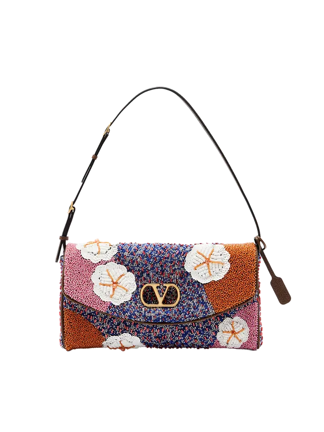 Valentino Garavani torba