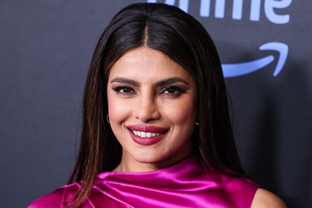 1688124792-profimedia-0772015605-1024x683.jpg