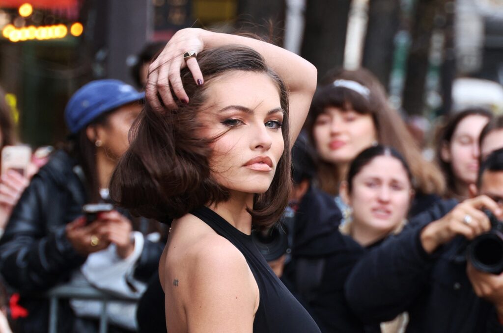 1709454942-profimedia-0852701124-1024x679.jpg