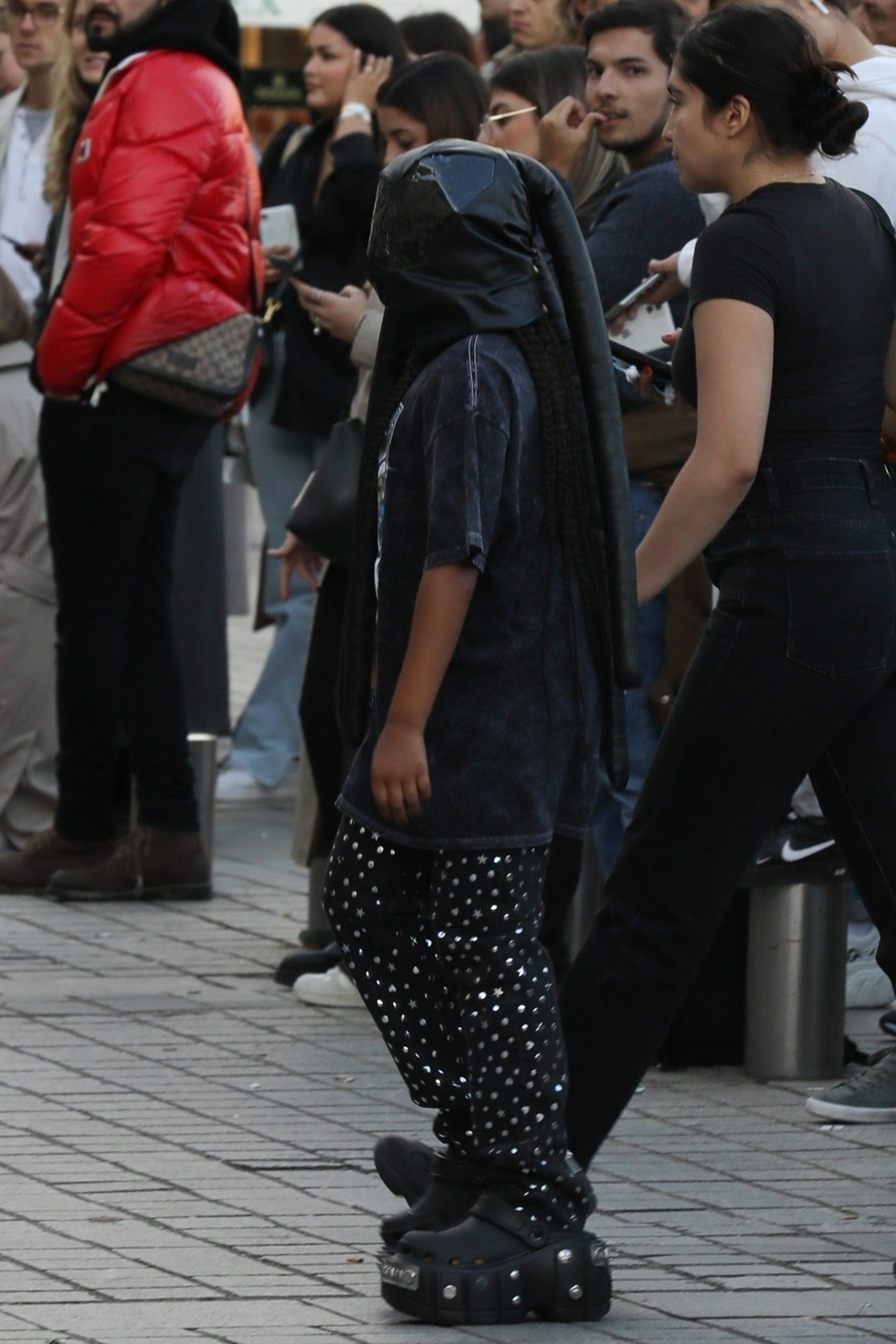1664702620-profimedia-0727369845-scaled.jpg
