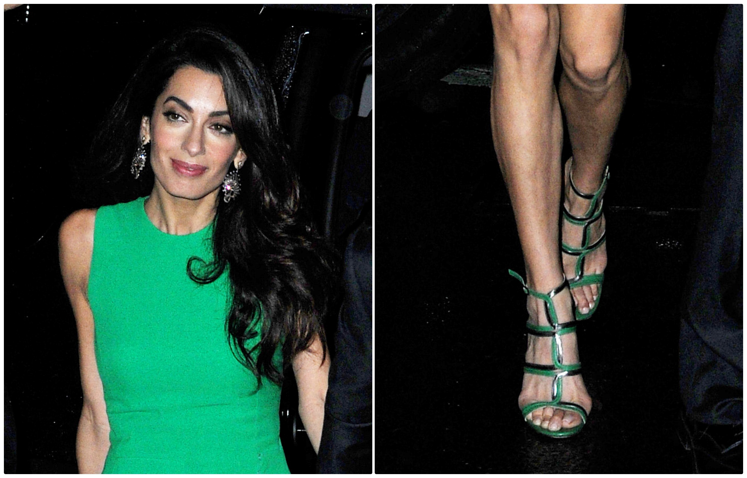 1659103914-collage.jpg