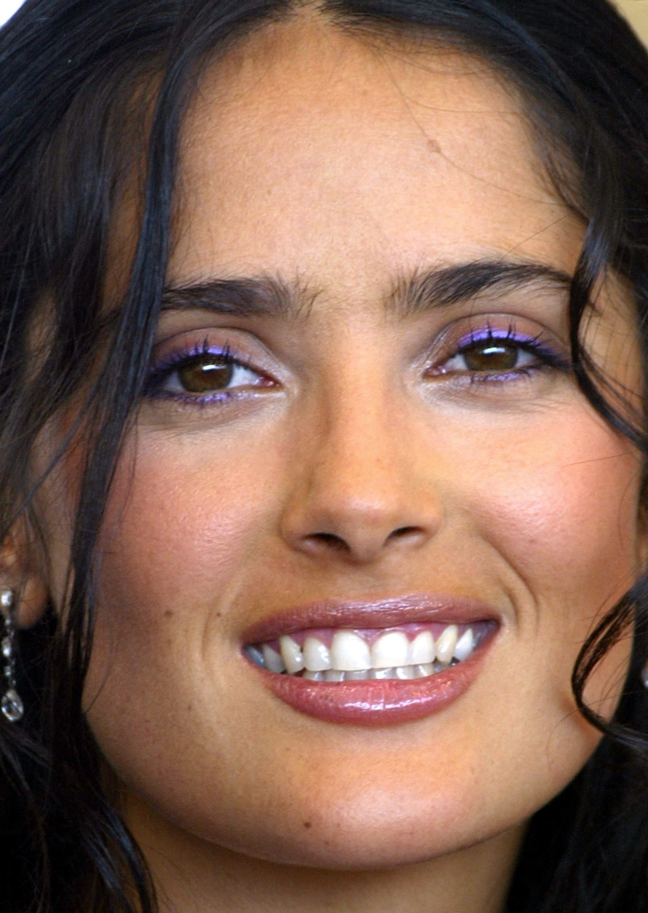 1646743382-profimedia-0017420213.jpg