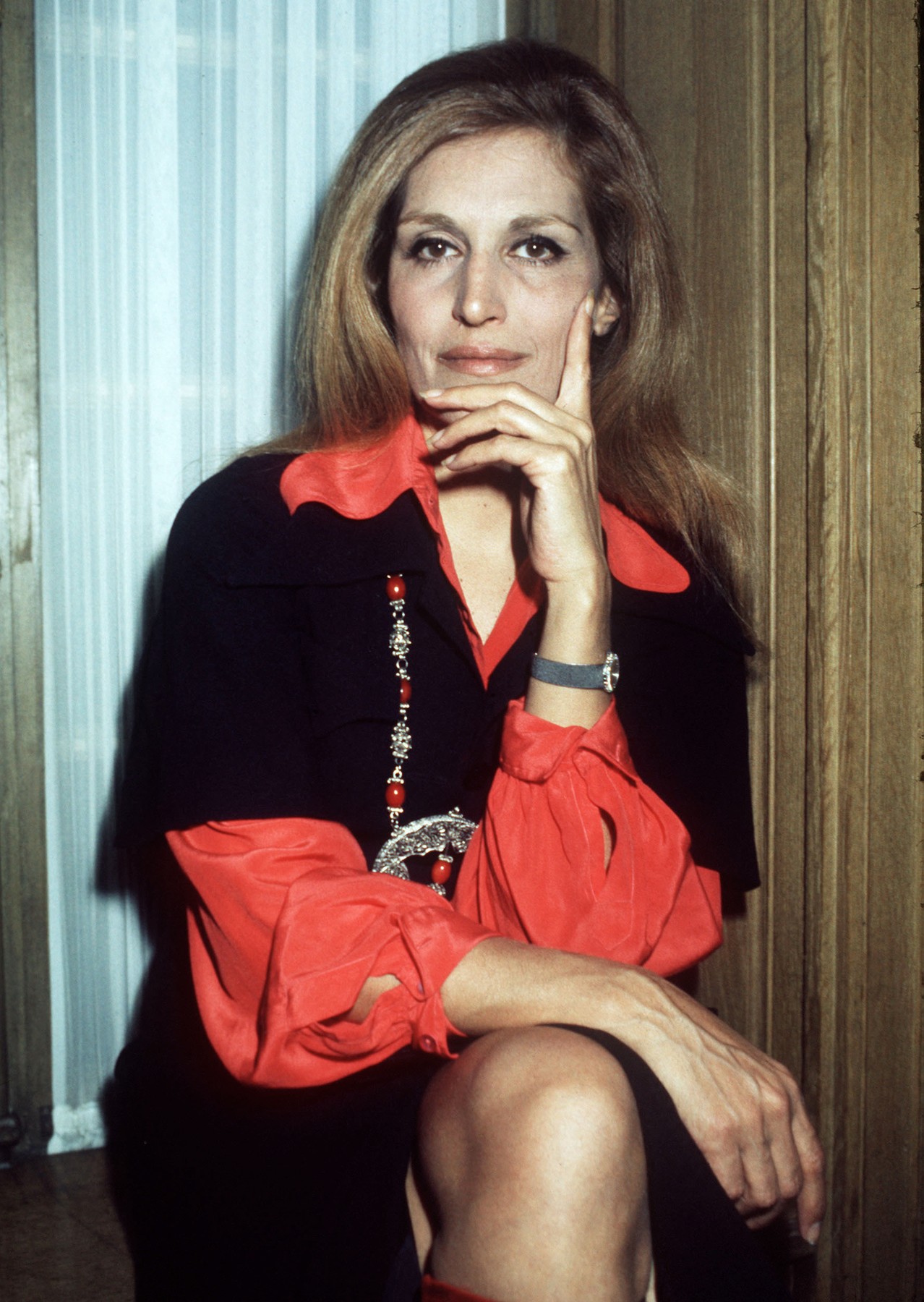 Dalida