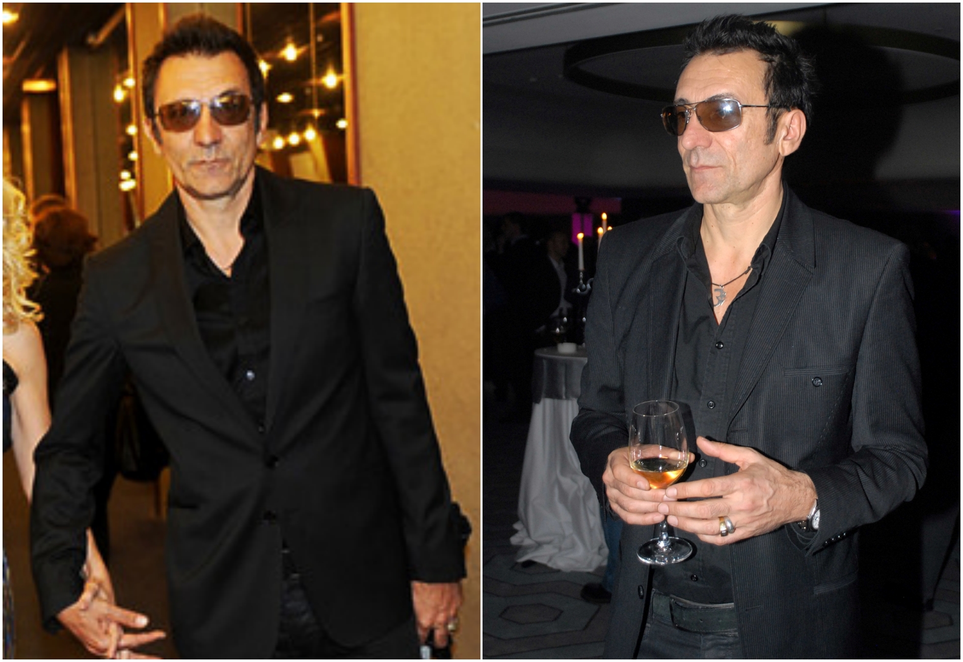 collage-branko-djuric-djuro.jpg