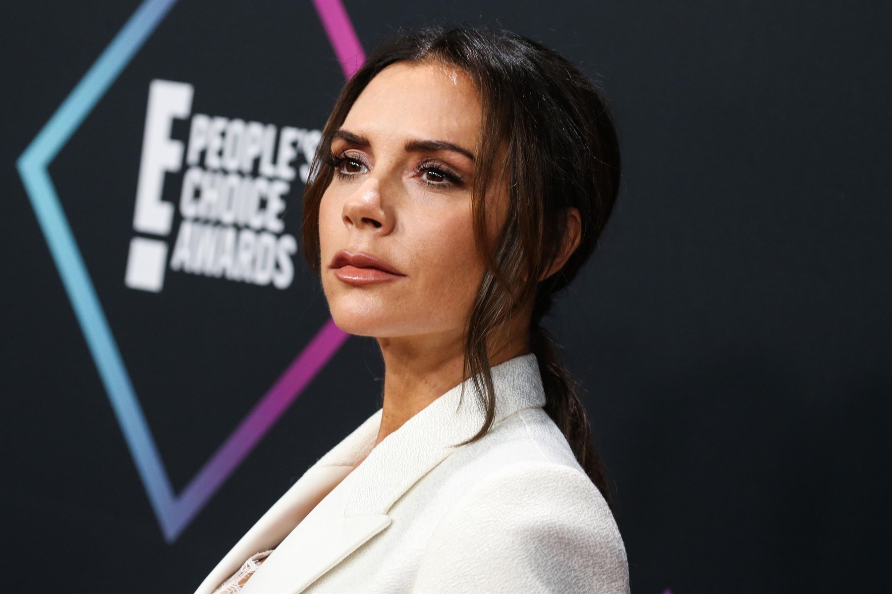 Viktorija Bekam Victoria Beckham