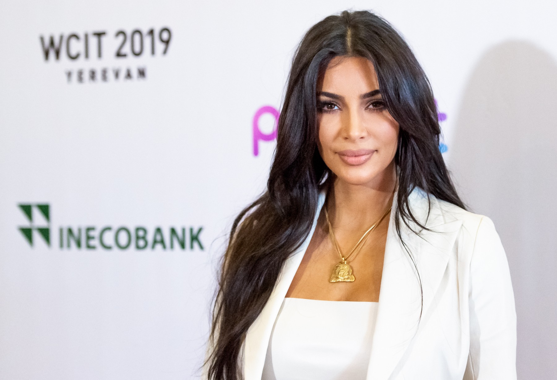 Kim Kardasijan Kim Kardashian