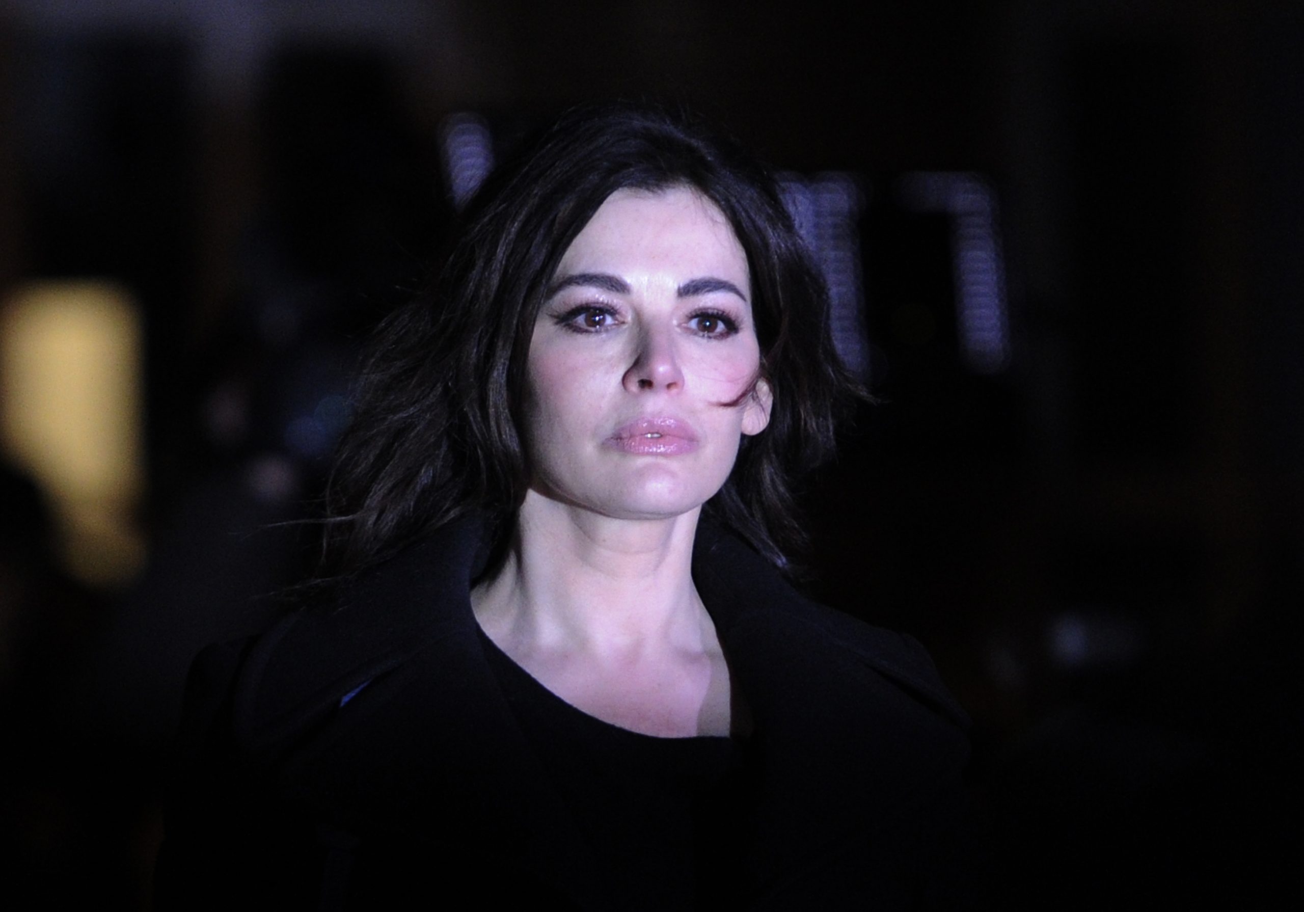 Najdzela Loson Nigella Lawson