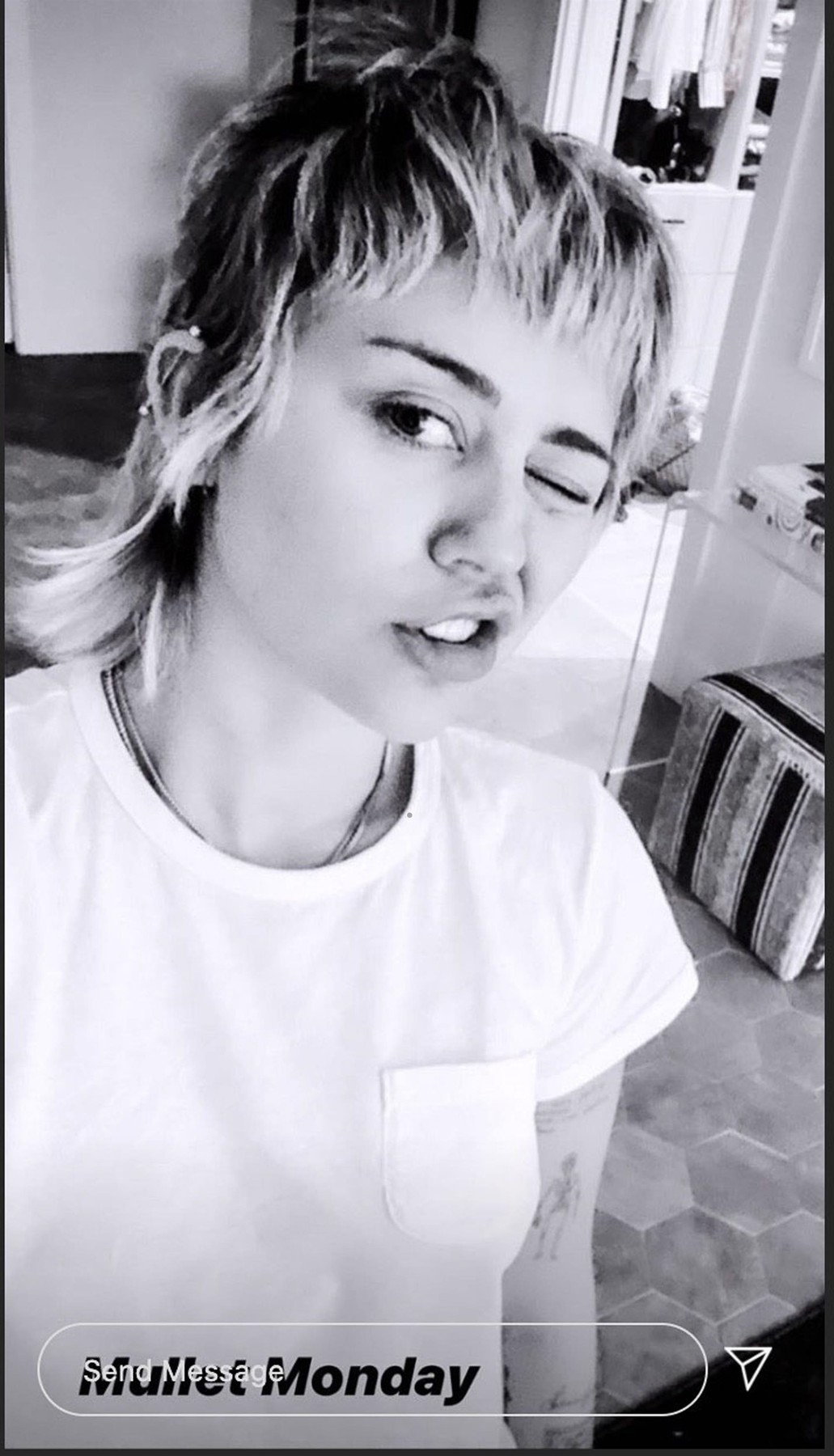 Majli
