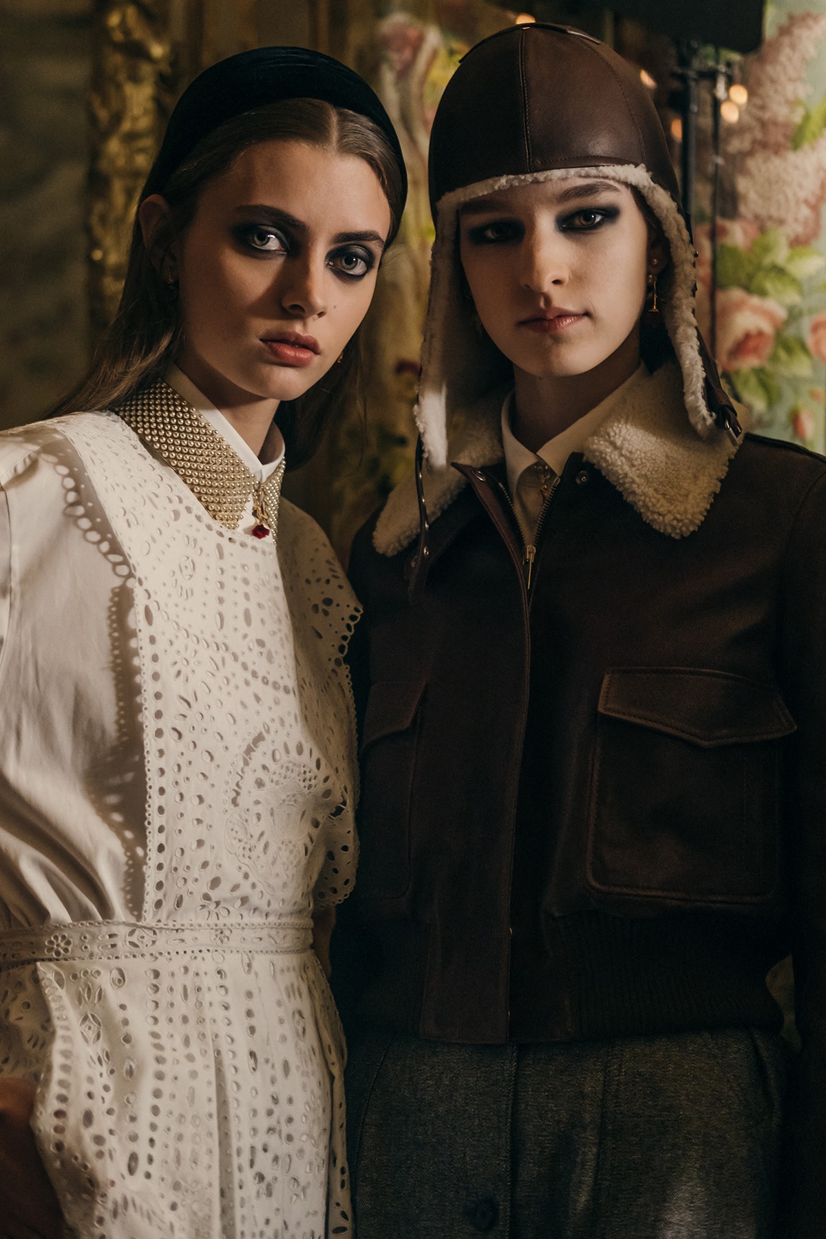 Dior