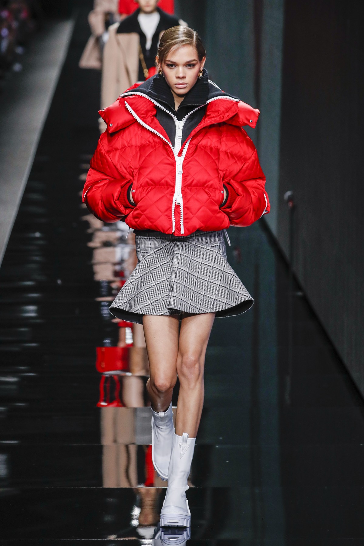 Versace