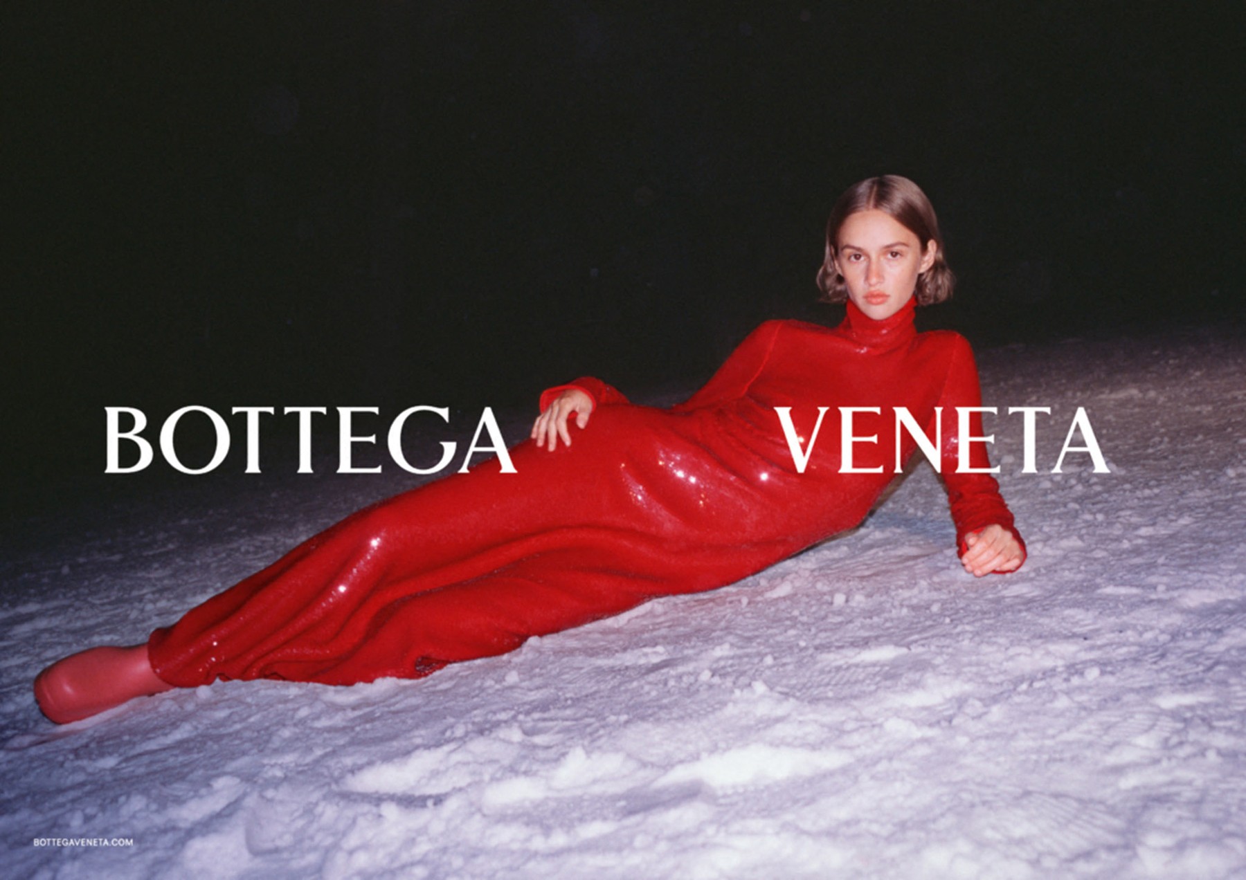 Bottega Veneta