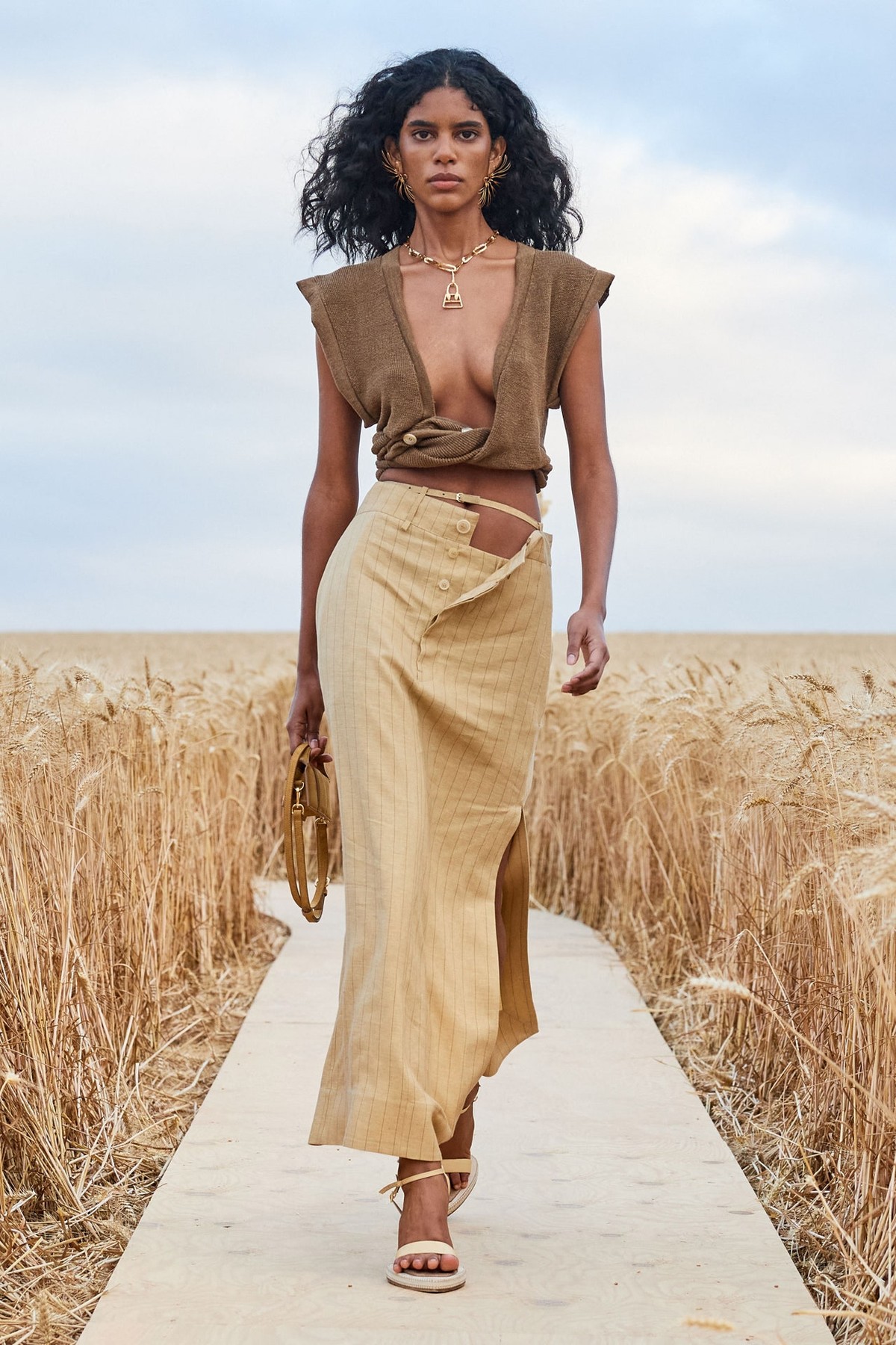 Jacquemus