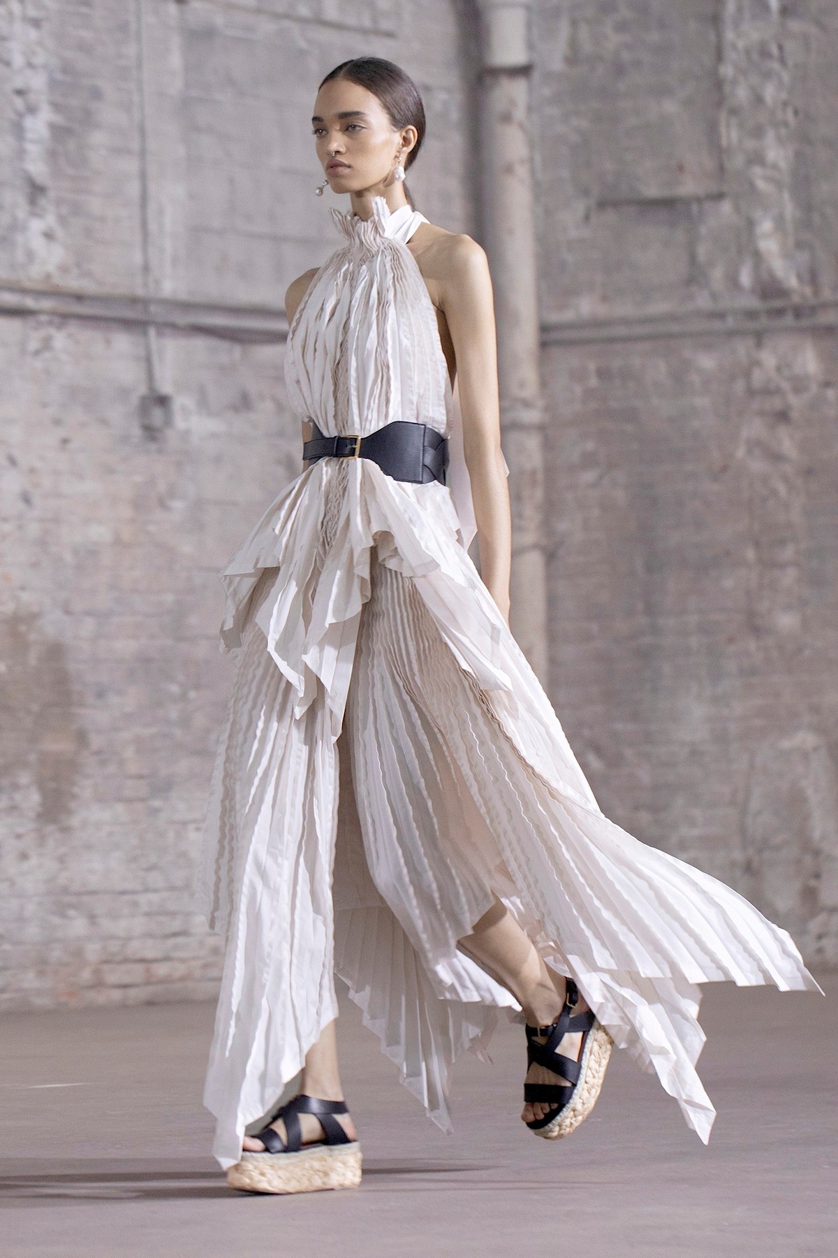 Altuzarra