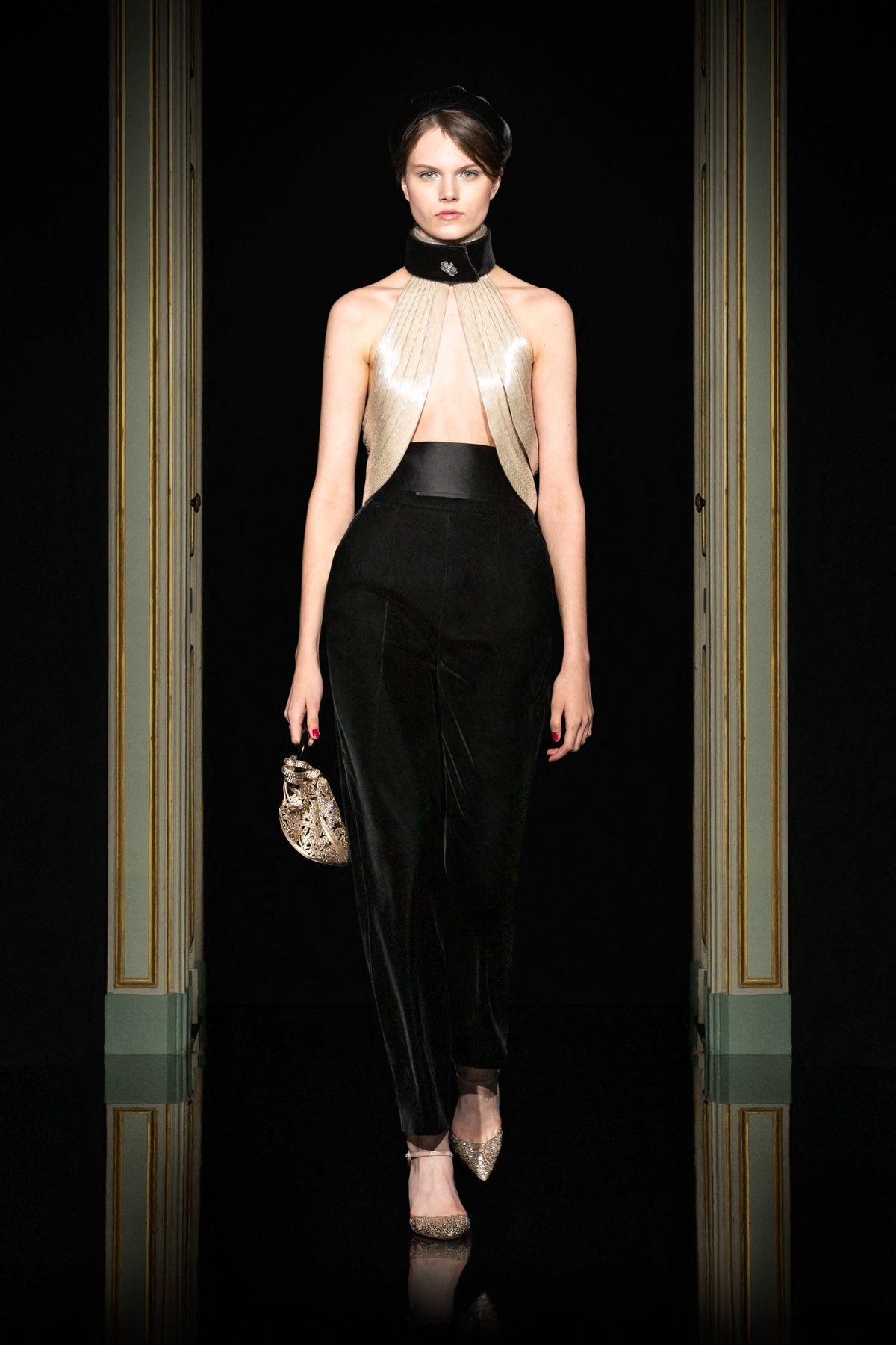 Armani