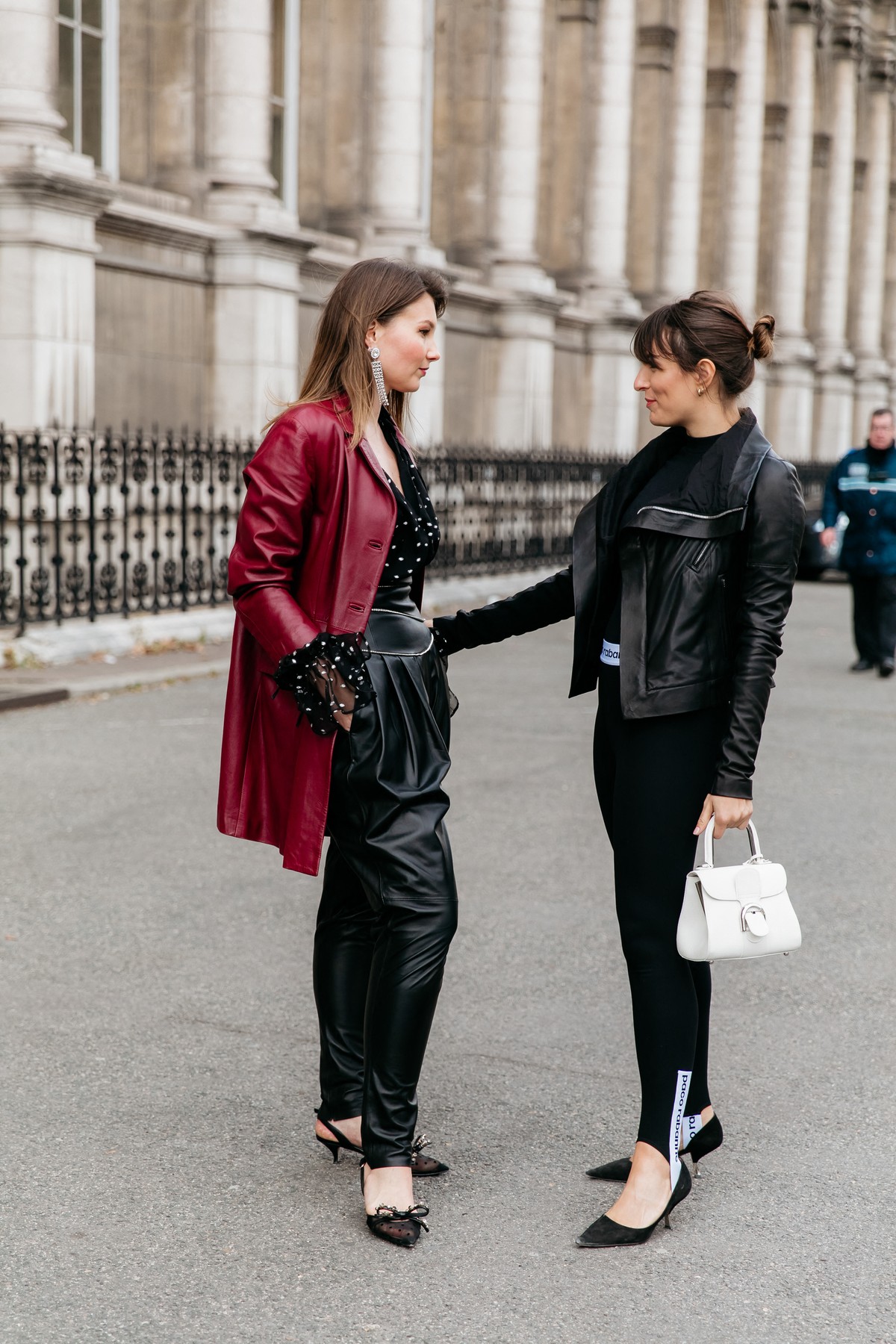 Helanke