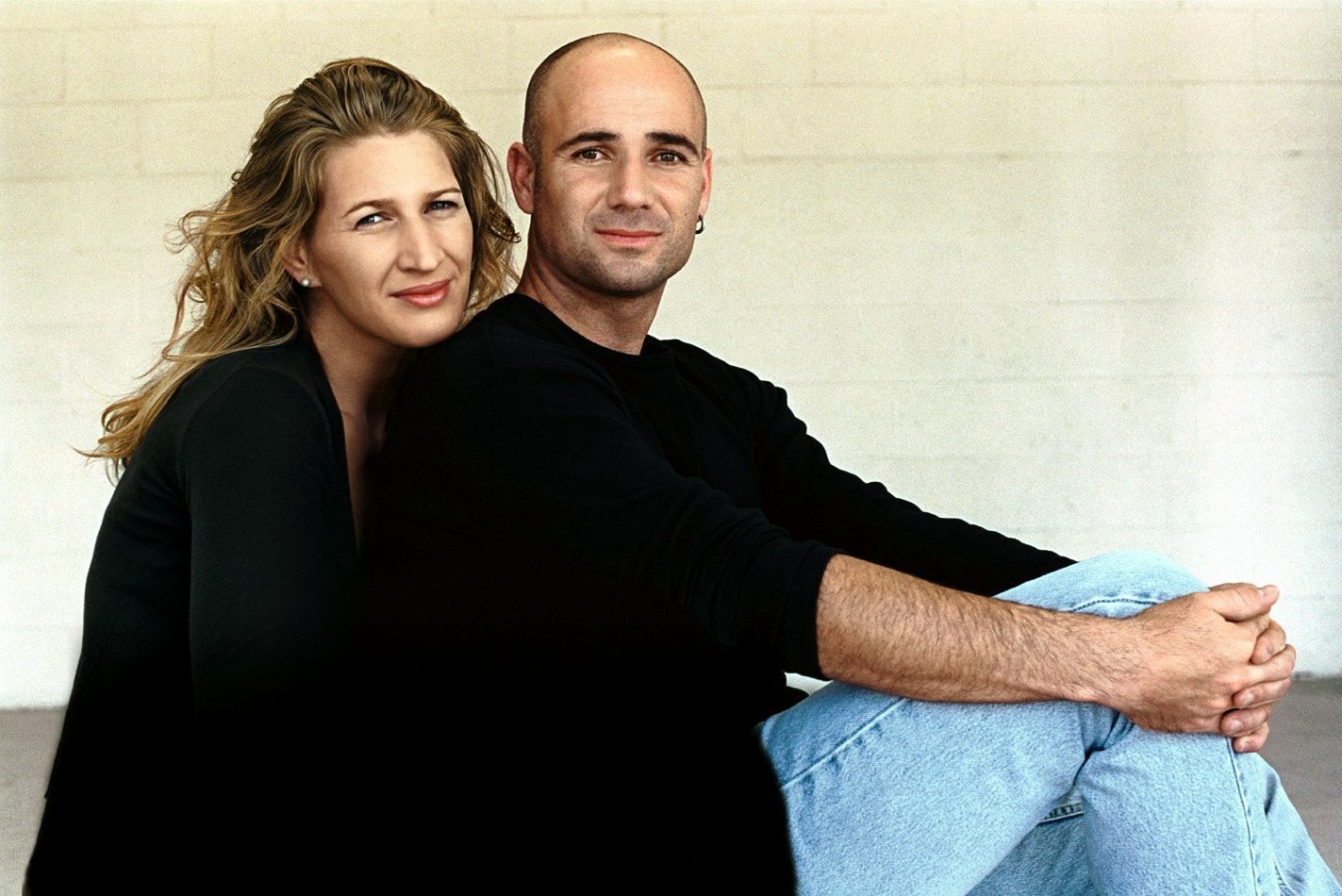 profimedia-0064356938-1.jpg