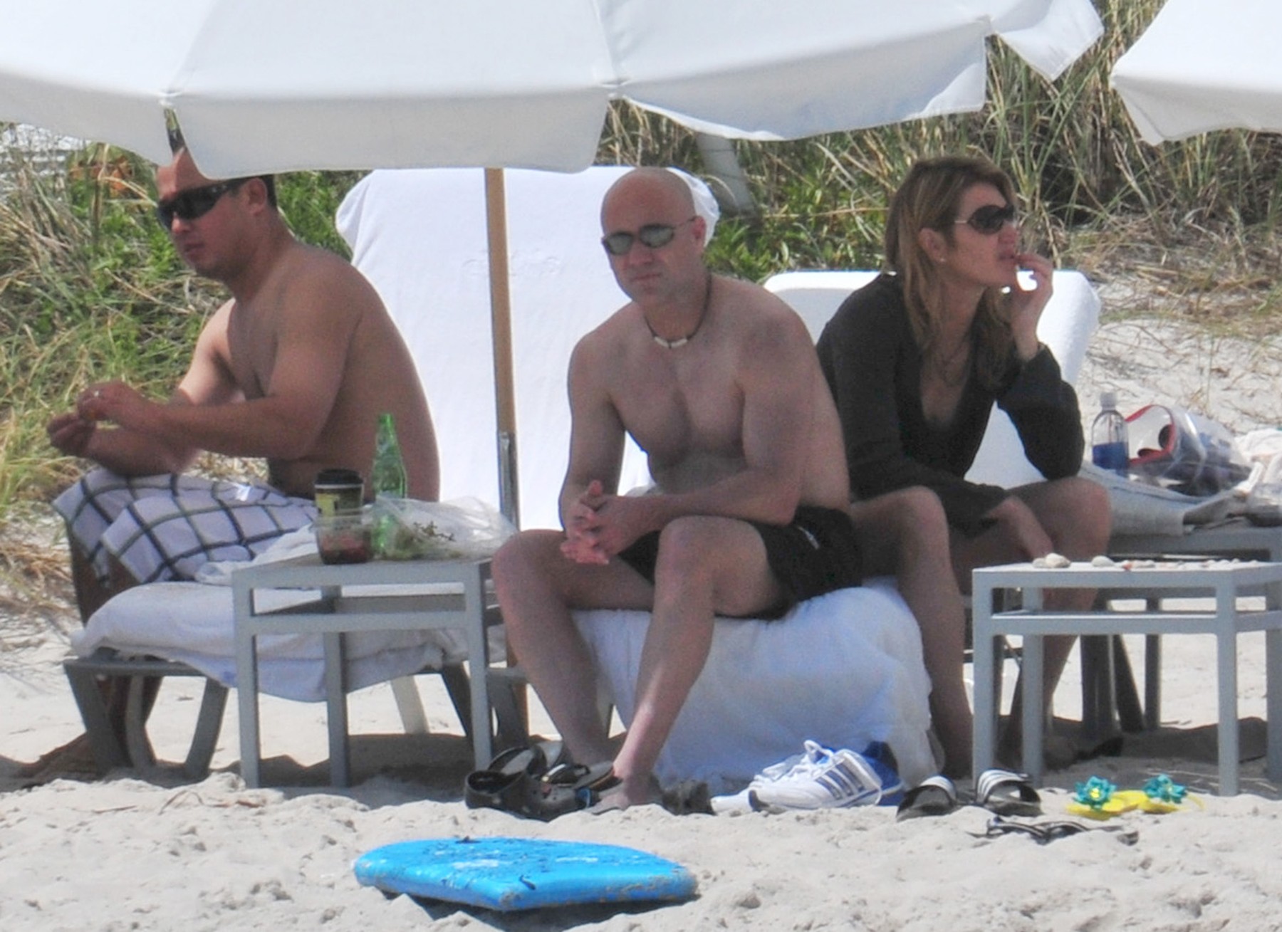profimedia-0125166166-1.jpg