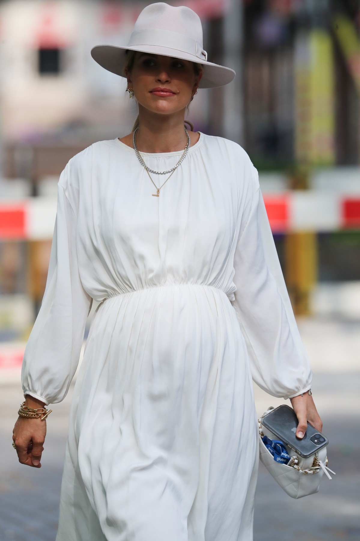 profimedia-0518427820-1.jpg
