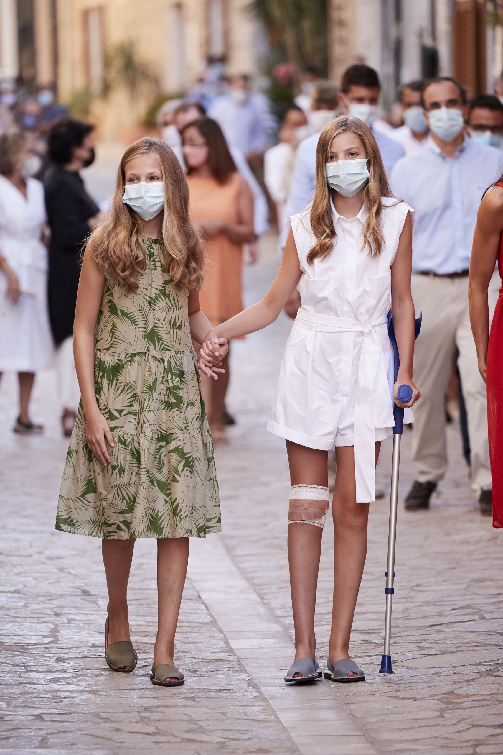 profimedia-0551503394-scaled.jpg