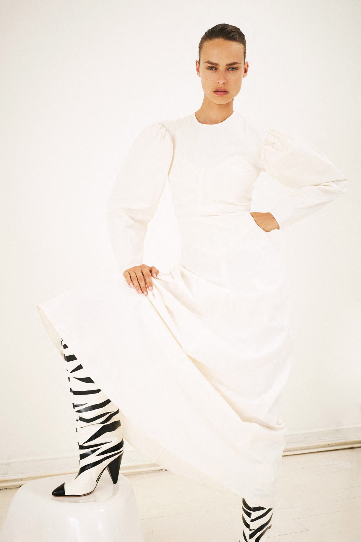 Isabel Marant