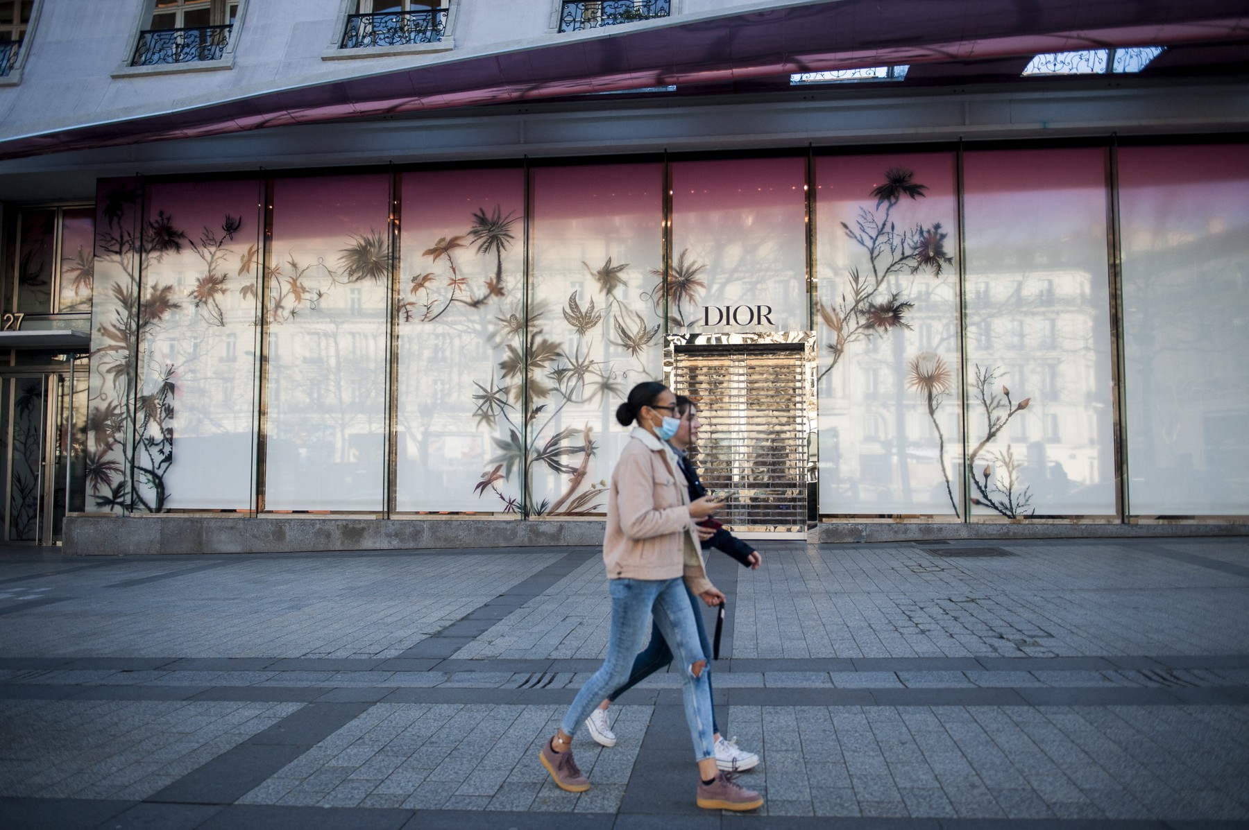 Pariz