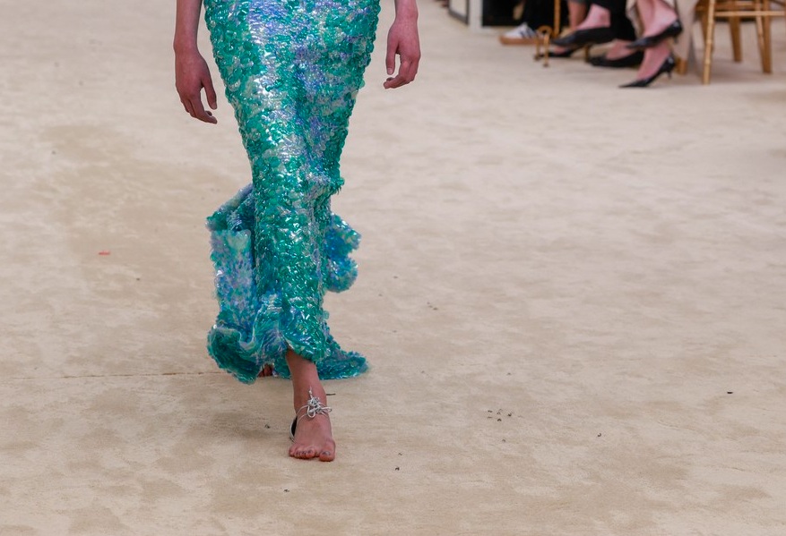 1777539639-chanel.jpg