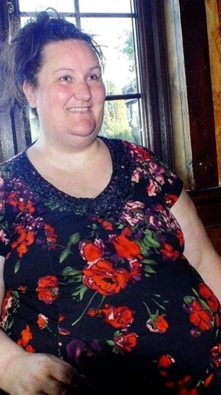 1723461452-profimedia-0897937131.jpg