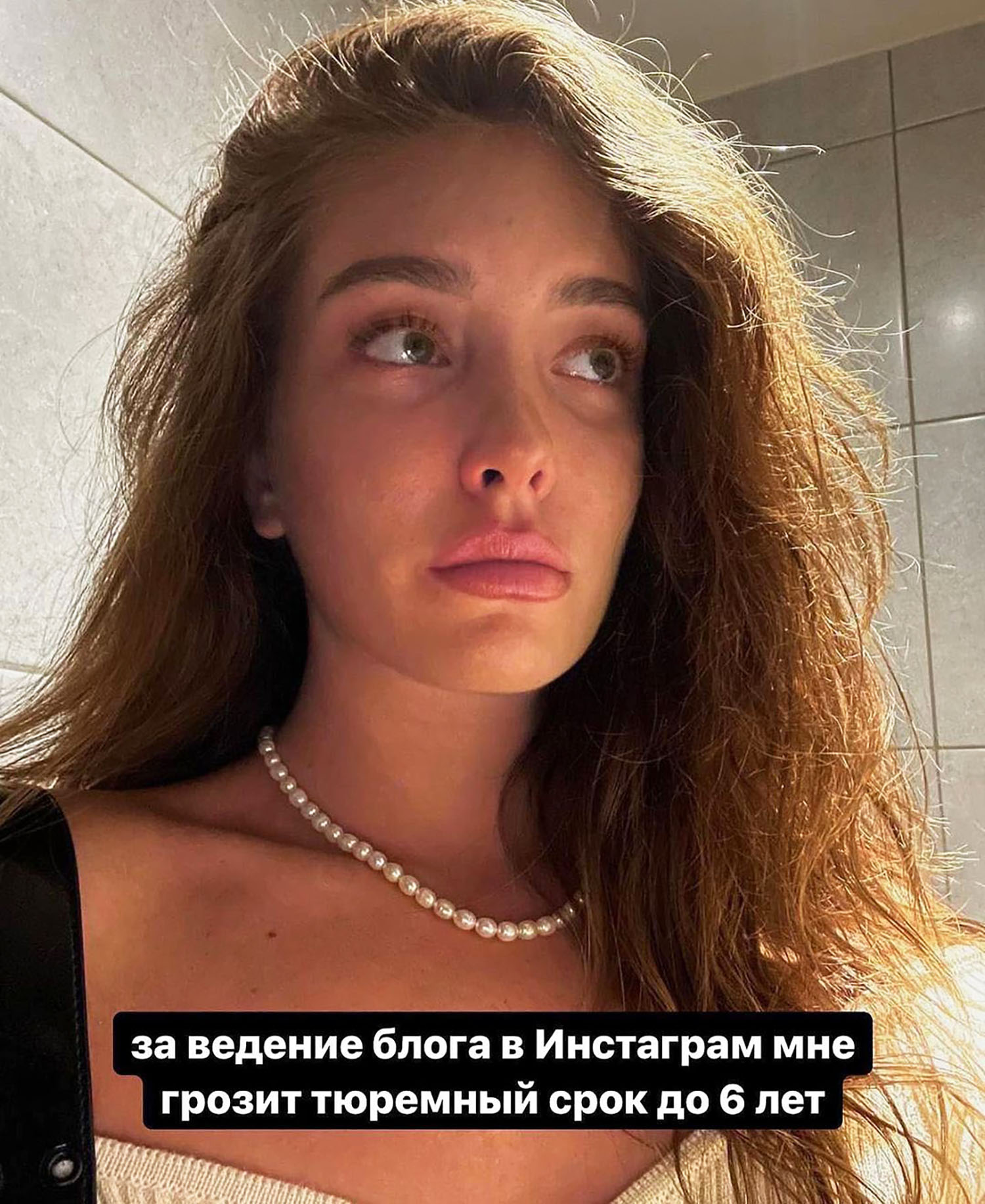 1663932456-profimedia-0724760385.jpg