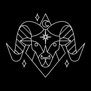 Zodiac - Ovan