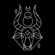 Zodiac - Bik