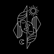 Zodiac - Blizanci