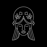 Zodiac - Devica