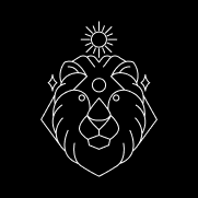 Zodiac - Lav