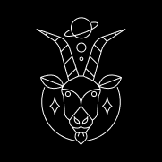 Zodiac - Jarac